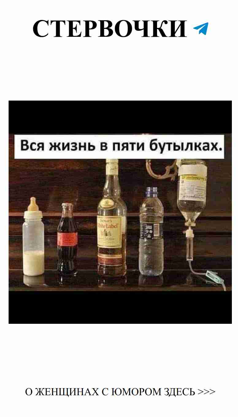 Смех и любовь: веселые истории о ветерке в жизни