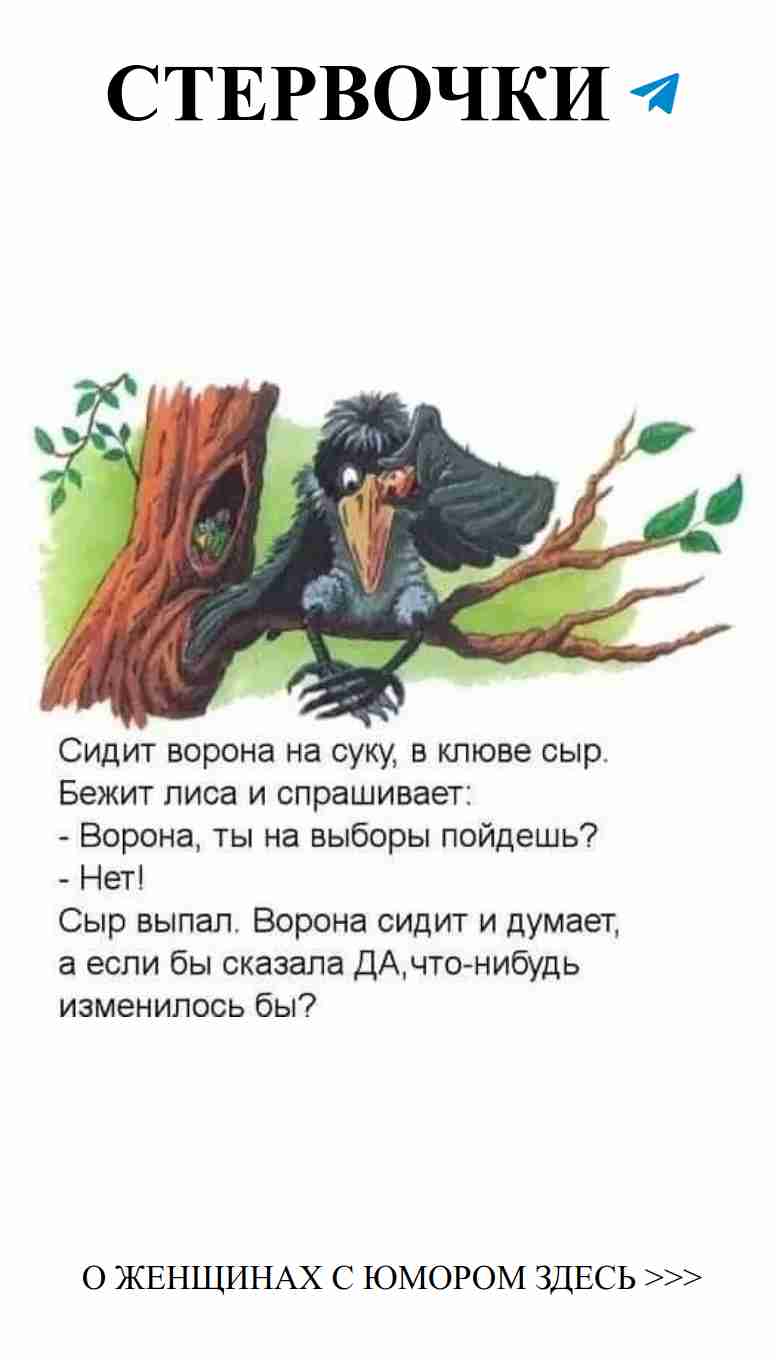 Любовь и смех: уникальный взгляд на женский юмор