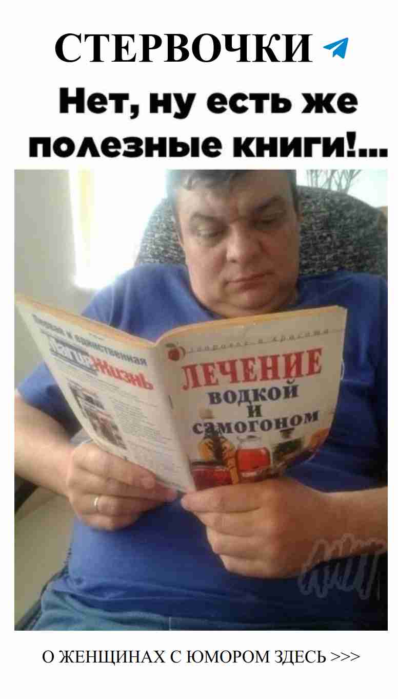 Как коронавирус спровоцировал любовные комедии