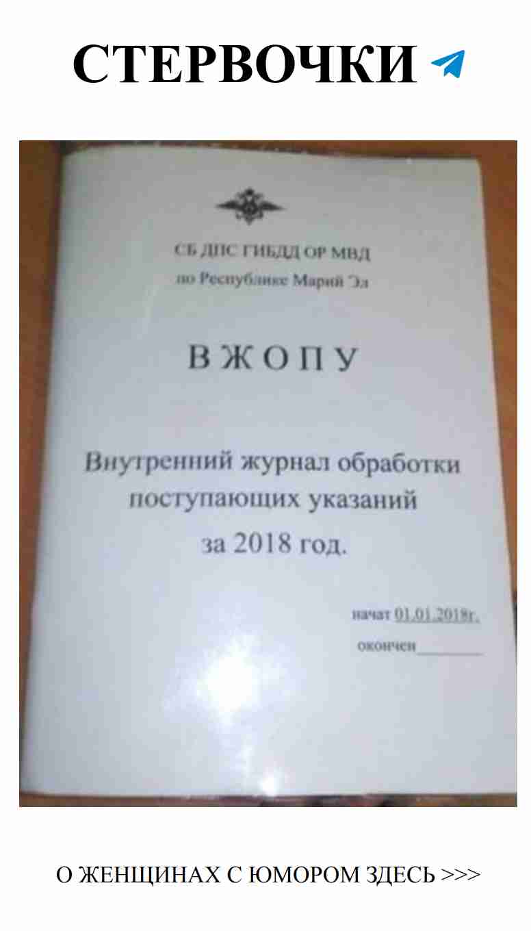 Любовь и смех: тайны ГИБДД в непредсказуемом мире