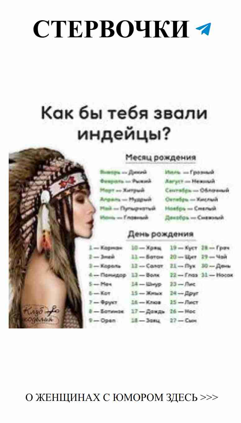 Любовные подарки: необычные идеи с юмором и стилем