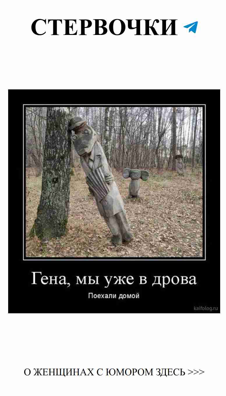 Любовные мемуары: Смех и слезы женщин в одном альбоме