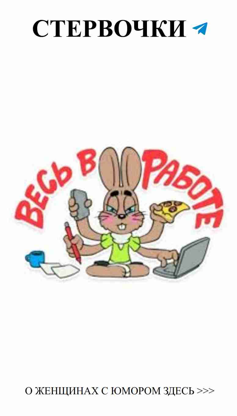 Стикеры для WhatsApp о любви и женском юморе