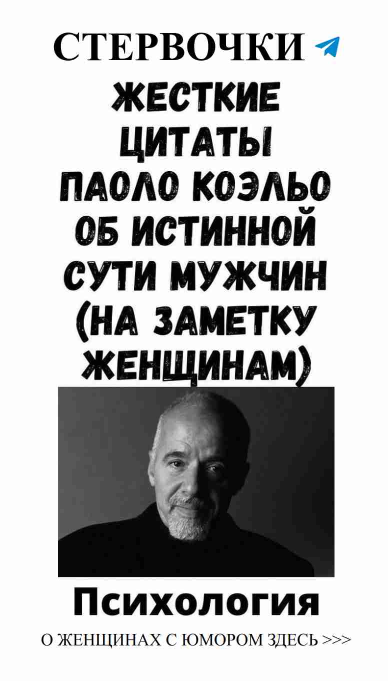 Смешные картинки о любви: посмейся от души вместе с нами
