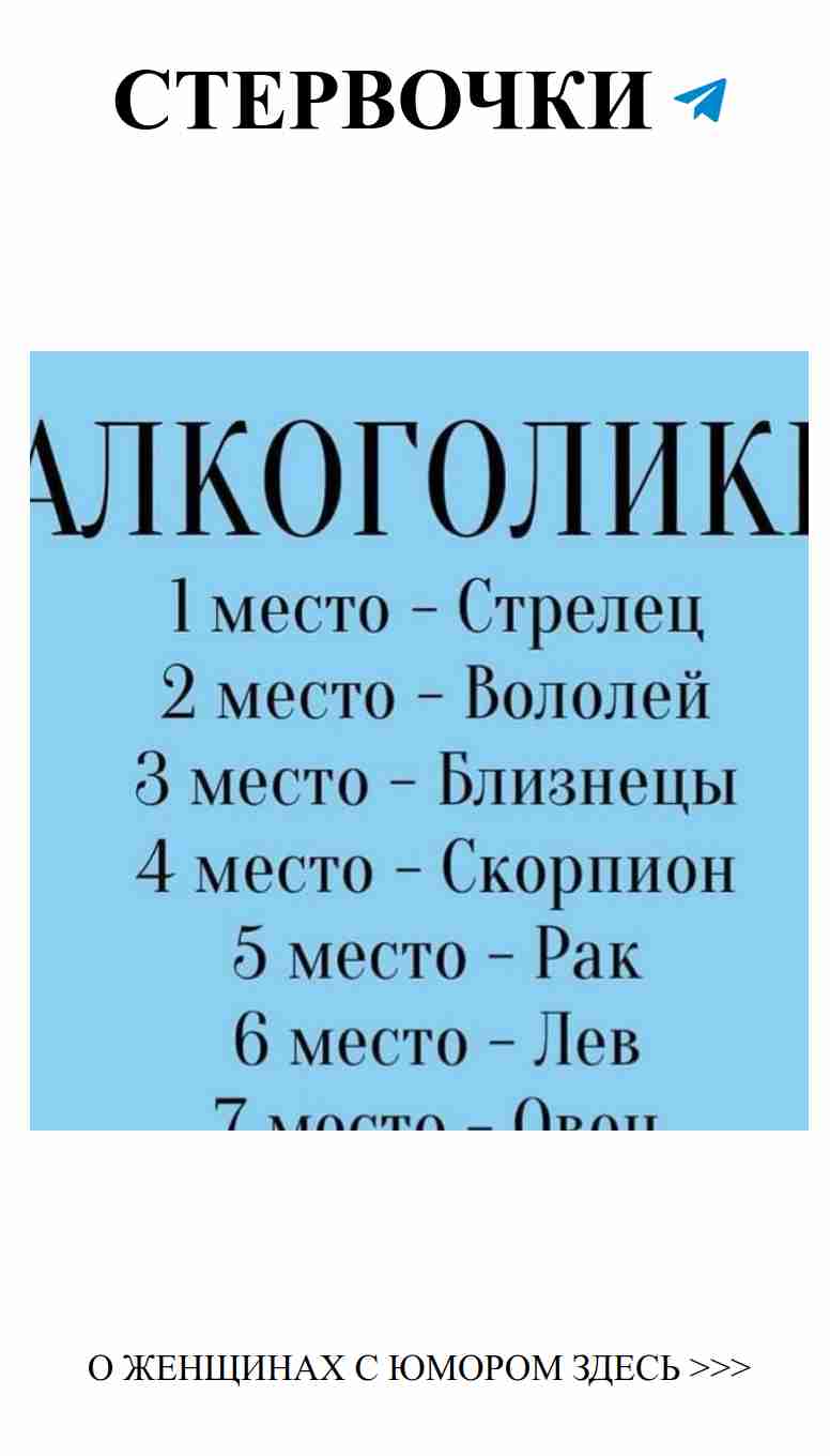 Что думаете о любви? Поделитесь своим мнением!