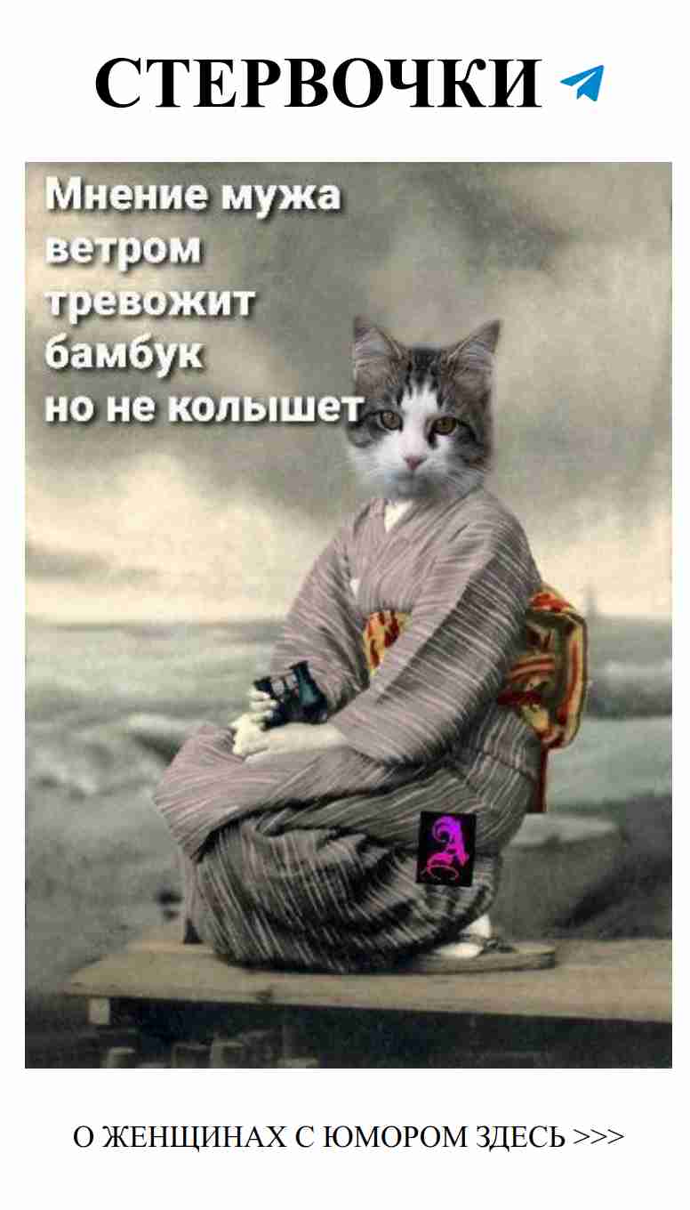 Смешные анекдоты о любви для женщин