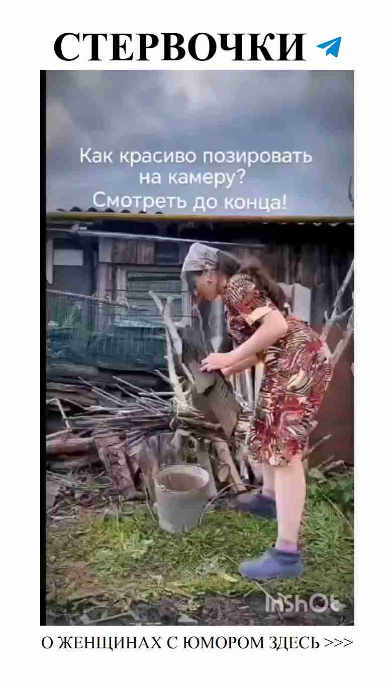 Секреты соблазна: как превратить утро в романтику