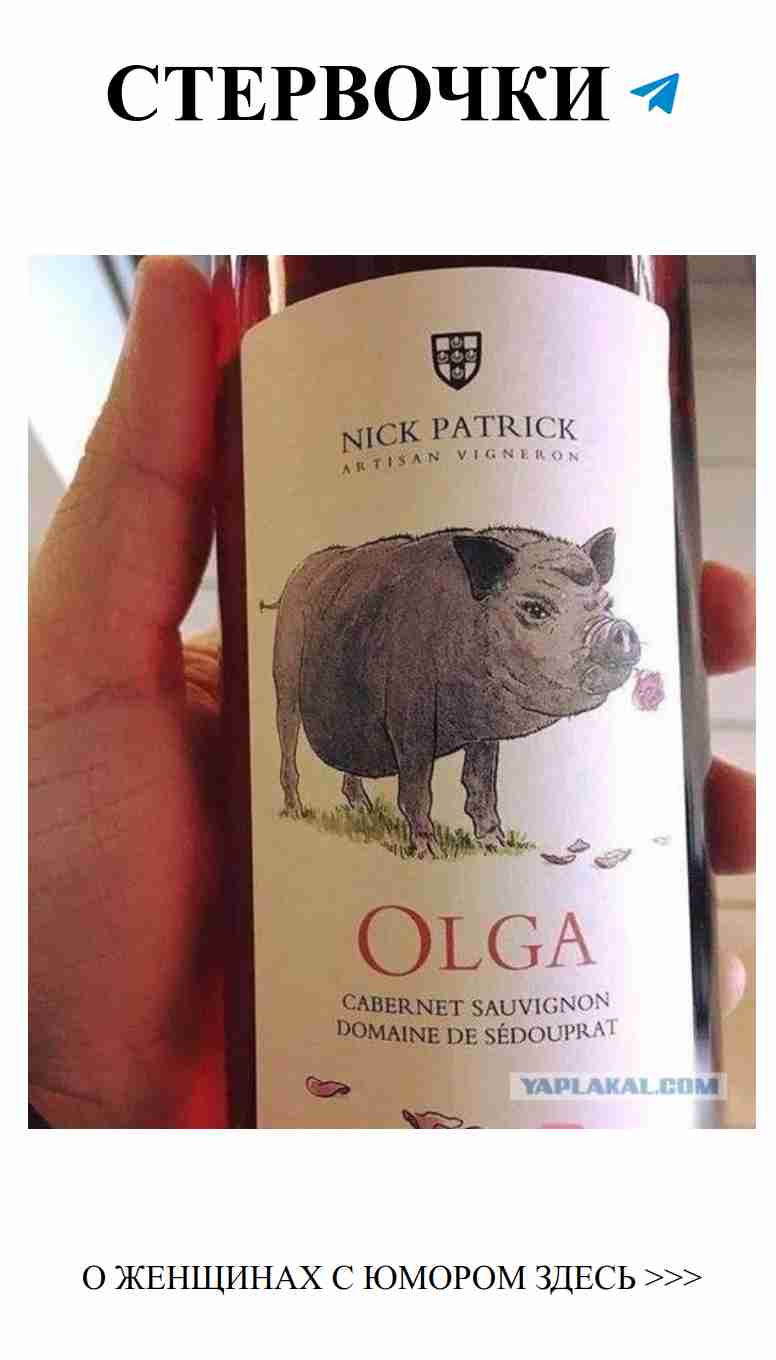 Любовь в картинках: улыбка и смех для каждой девушки