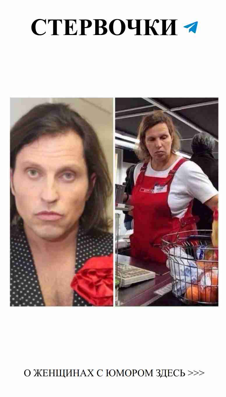 Любовные ситуации, которые заставят вас смеяться до слез