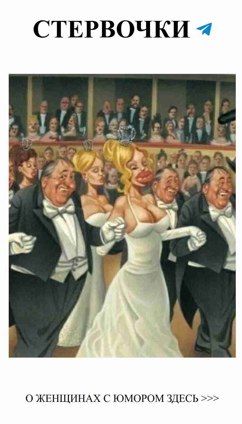 Почему нам так трудно понять любовь в 21 веке