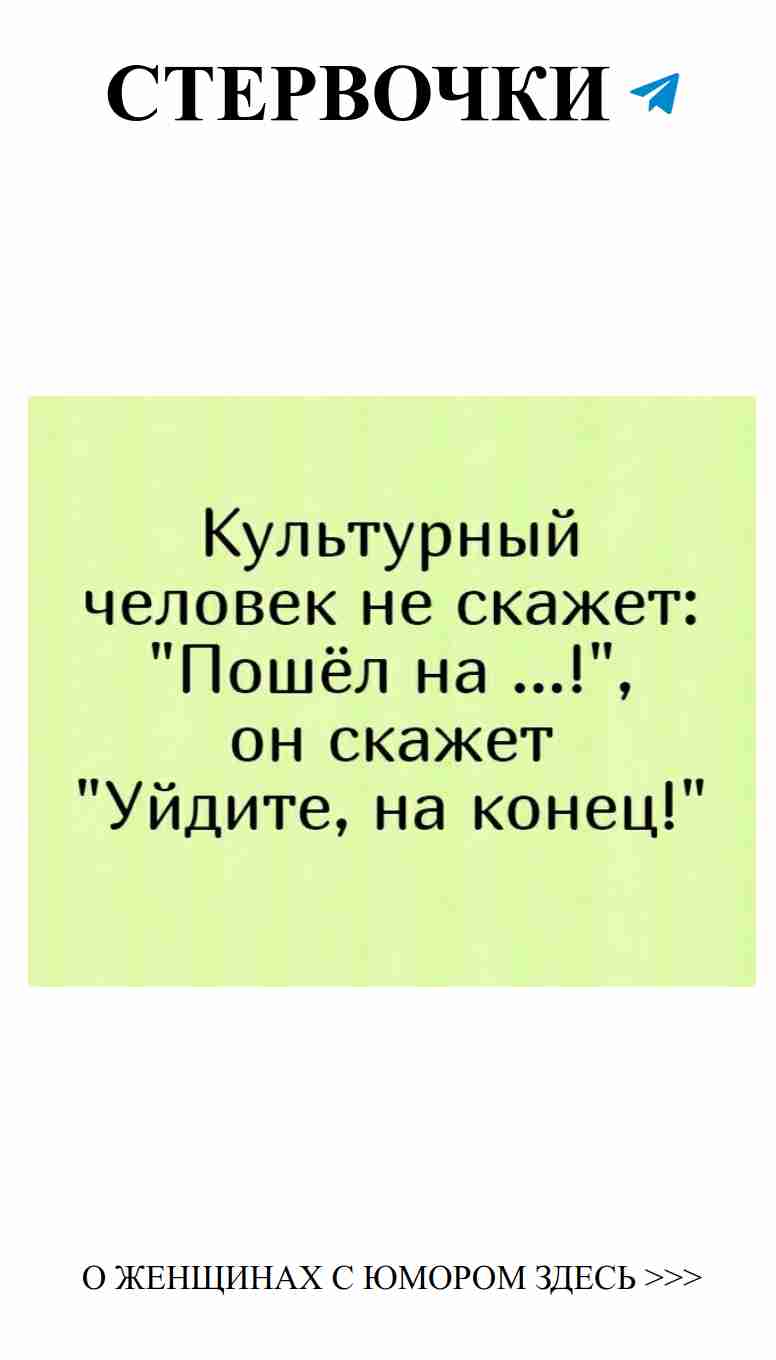 Любовь вызывает смех: когда романтика становится комедией
