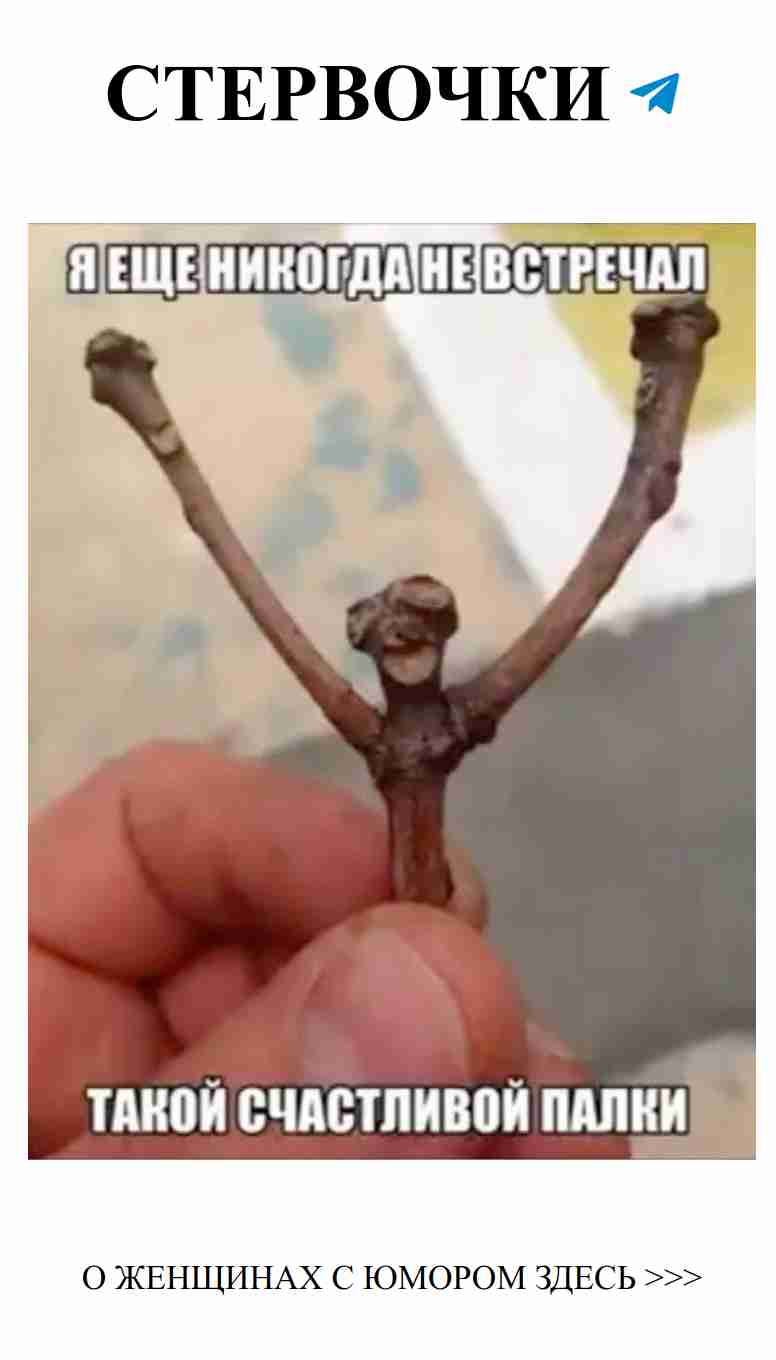 Любовь с юмором: смех и сердечные истории