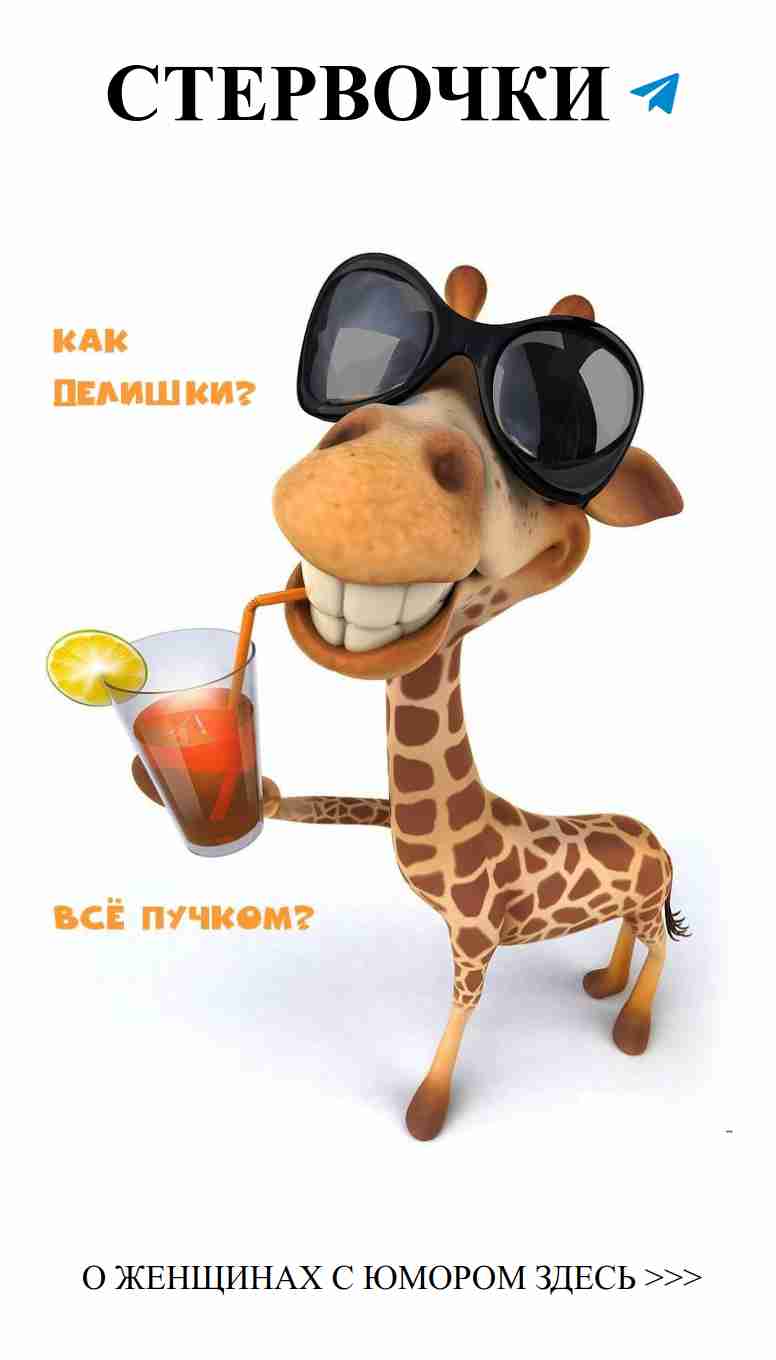 Смешные картинки о том, как дела в любви?