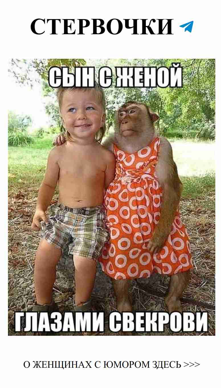 Любовь, как хостел: уютно, но иногда тесно