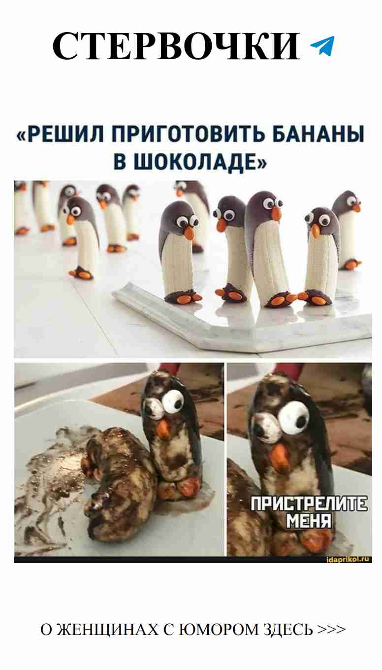 Любовь с юмором: непредсказуемые истории и смешные моменты