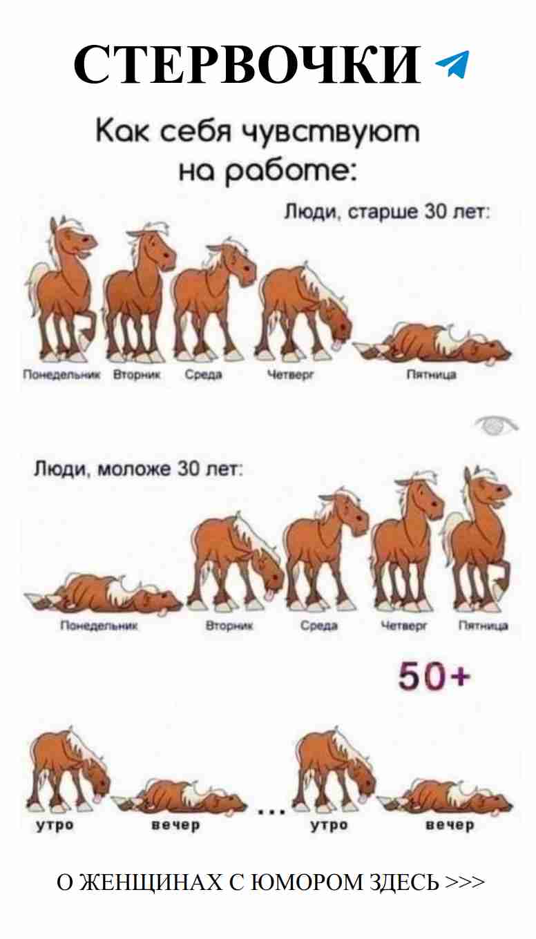 Смешные картинки о любви, которые заставят тебя улыбнуться