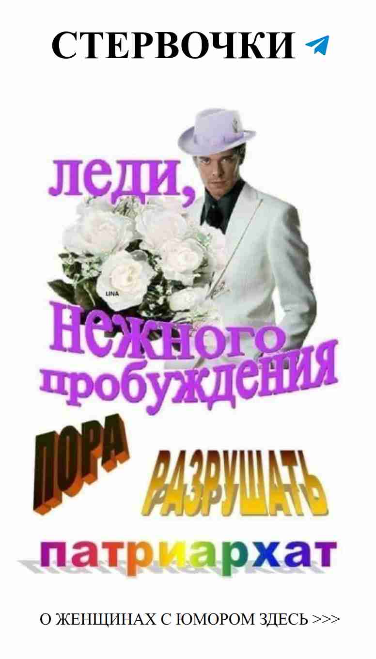 Смешные реакции на любовь в Haikyuu и не только