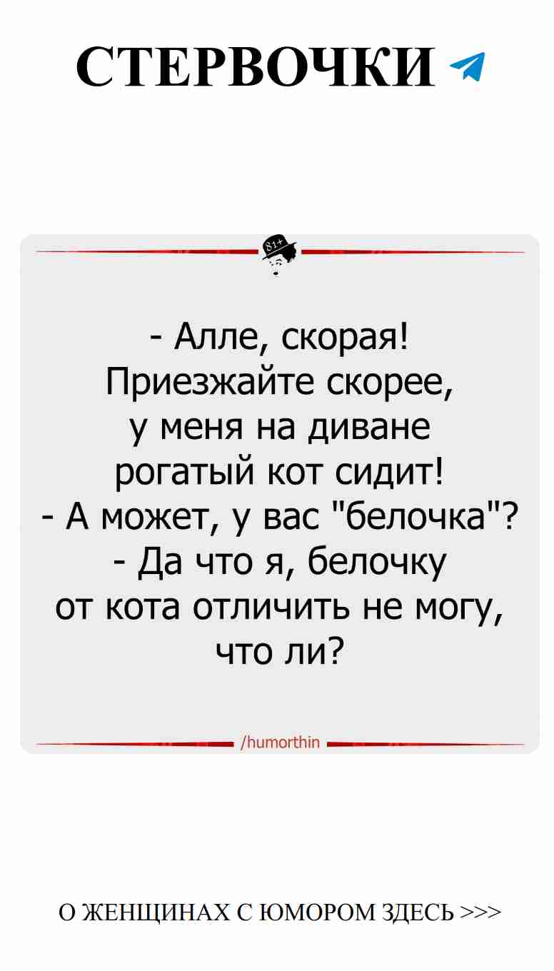 Смех — лучшее лекарство для любящих сердец