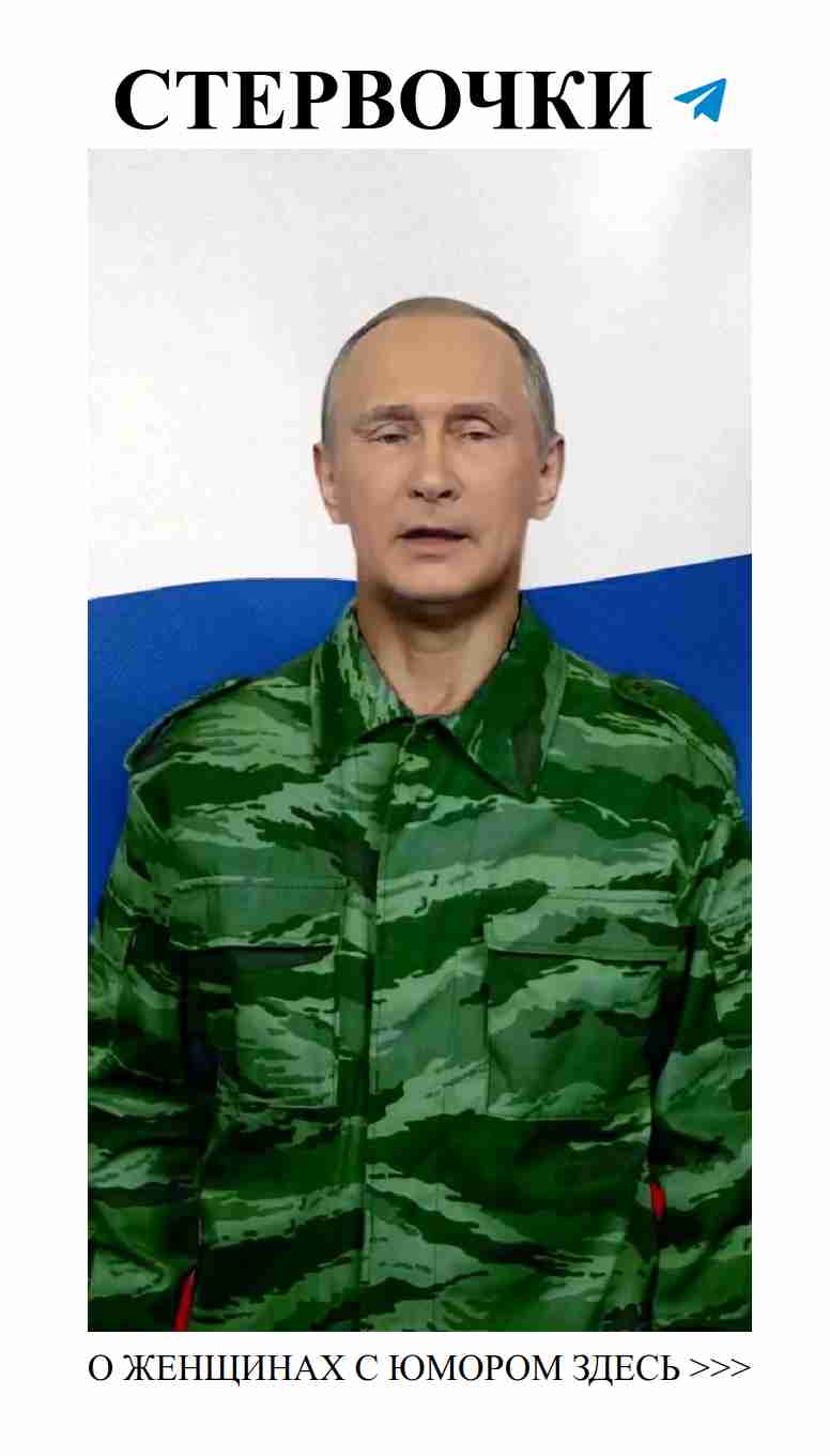 Юмор о любви: как не потерять голову в романтическом хаосе