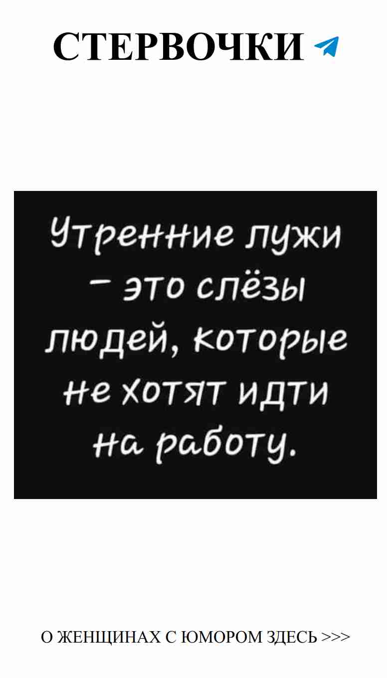 Любовь, смех и немного сарказма: женский юмор о чувствах