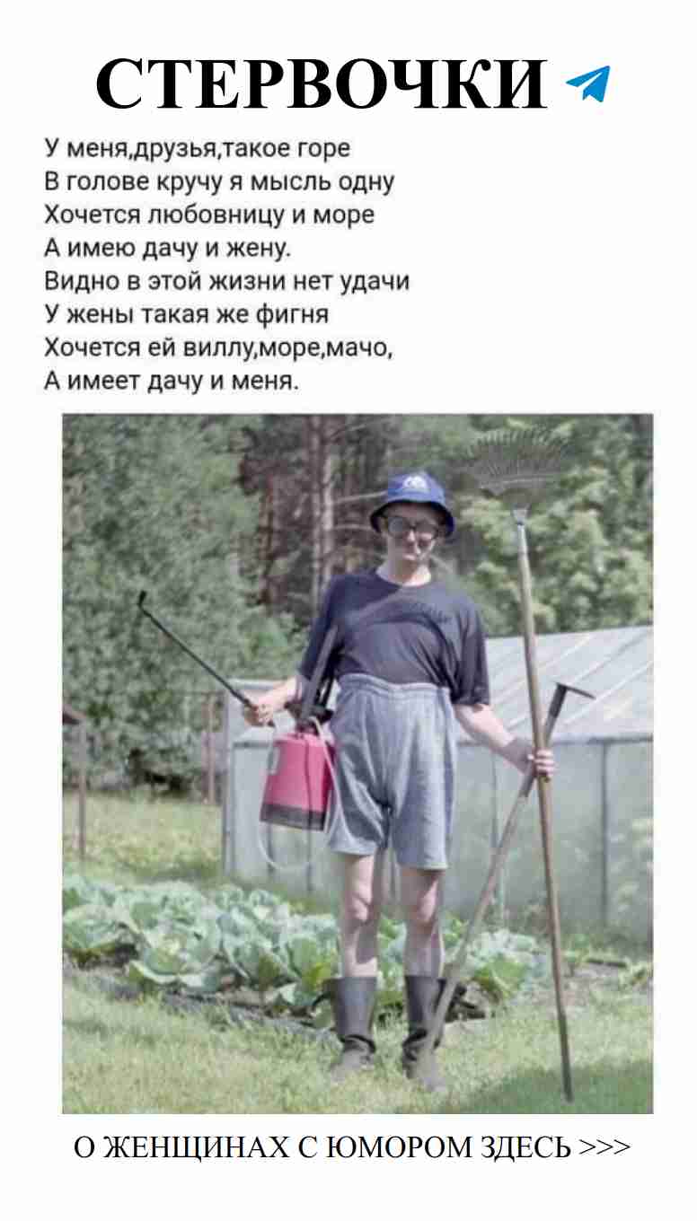 Женский юмор о любви: смешные картинки для настроения